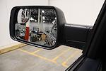 2021 Ram 1500 Crew Cab 4x4 Pickup for sale #32351P - photo 33