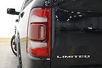 2021 Ram 1500 Crew Cab 4x4 Pickup for sale #32351P - photo 36