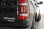 2021 Ram 1500 Crew Cab 4x4 Pickup for sale #32351P - photo 37