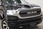 2021 Ram 1500 Crew Cab 4x4 Pickup for sale #32351P - photo 38
