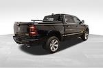 2021 Ram 1500 Crew Cab 4x4 Pickup for sale #32351P - photo 39