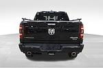 2021 Ram 1500 Crew Cab 4x4 Pickup for sale #32351P - photo 4