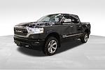 2021 Ram 1500 Crew Cab 4x4 Pickup for sale #32351P - photo 40