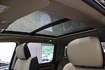 2021 Ram 1500 Crew Cab 4x4 Pickup for sale #32351P - photo 7