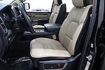 2021 Ram 1500 Crew Cab 4x4 Pickup for sale #32351P - photo 8