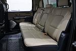 2021 Ram 1500 Crew Cab 4x4 Pickup for sale #32351P - photo 9