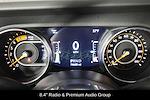 Used 2021 Jeep Gladiator Overland Crew Cab for sale #32351Q - photo 11