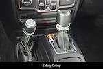 Used 2021 Jeep Gladiator Overland Crew Cab for sale #32351Q - photo 13