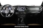 Used 2021 Jeep Gladiator Overland Crew Cab for sale #32351Q - photo 14