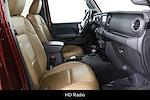 Used 2021 Jeep Gladiator Overland Crew Cab for sale #32351Q - photo 18