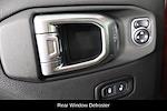 Used 2021 Jeep Gladiator Overland Crew Cab for sale #32351Q - photo 20
