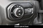 Used 2021 Jeep Gladiator Overland Crew Cab for sale #32351Q - photo 22