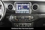 Used 2021 Jeep Gladiator Overland Crew Cab for sale #32351Q - photo 25