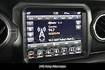 Used 2021 Jeep Gladiator Overland Crew Cab for sale #32351Q - photo 27