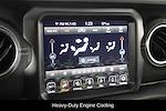 Used 2021 Jeep Gladiator Overland Crew Cab for sale #32351Q - photo 28