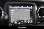 Used 2021 Jeep Gladiator Overland Crew Cab for sale #32351Q - photo 32