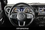 Used 2021 Jeep Gladiator Overland Crew Cab for sale #32351Q - photo 6