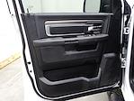 2021 Ram 1500 Classic Quad Cab 4x4 Pickup for sale #32353P - photo 11