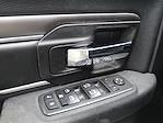 2021 Ram 1500 Classic Quad Cab 4x4 Pickup for sale #32353P - photo 12