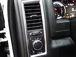 2021 Ram 1500 Classic Quad Cab 4x4 Pickup for sale #32353P - photo 13