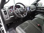 2021 Ram 1500 Classic Quad Cab 4x4 Pickup for sale #32353P - photo 15