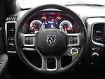 2021 Ram 1500 Classic Quad Cab 4x4 Pickup for sale #32353P - photo 16