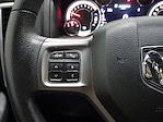 2021 Ram 1500 Classic Quad Cab 4x4 Pickup for sale #32353P - photo 17