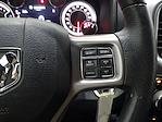 2021 Ram 1500 Classic Quad Cab 4x4 Pickup for sale #32353P - photo 18