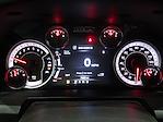 2021 Ram 1500 Classic Quad Cab 4x4 Pickup for sale #32353P - photo 19