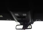 2021 Ram 1500 Classic Quad Cab 4x4 Pickup for sale #32353P - photo 20