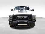 2021 Ram 1500 Classic Quad Cab 4x4 Pickup for sale #32353P - photo 3