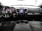 2021 Ram 1500 Classic Quad Cab 4x4 Pickup for sale #32353P - photo 21