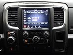2021 Ram 1500 Classic Quad Cab 4x4 Pickup for sale #32353P - photo 22
