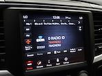 2021 Ram 1500 Classic Quad Cab 4x4 Pickup for sale #32353P - photo 23