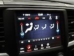 2021 Ram 1500 Classic Quad Cab 4x4 Pickup for sale #32353P - photo 24