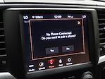 2021 Ram 1500 Classic Quad Cab 4x4 Pickup for sale #32353P - photo 25
