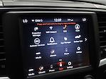 2021 Ram 1500 Classic Quad Cab 4x4 Pickup for sale #32353P - photo 26