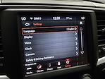 2021 Ram 1500 Classic Quad Cab 4x4 Pickup for sale #32353P - photo 27
