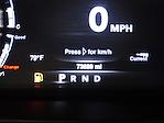 2021 Ram 1500 Classic Quad Cab 4x4 Pickup for sale #32353P - photo 28