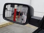 2021 Ram 1500 Classic Quad Cab 4x4 Pickup for sale #32353P - photo 29