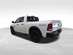 2021 Ram 1500 Classic Quad Cab 4x4 Pickup for sale #32353P - photo 4