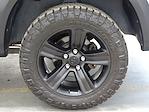 2021 Ram 1500 Classic Quad Cab 4x4 Pickup for sale #32353P - photo 31