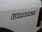 2021 Ram 1500 Classic Quad Cab 4x4 Pickup for sale #32353P - photo 33
