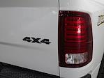 2021 Ram 1500 Classic Quad Cab 4x4 Pickup for sale #32353P - photo 34