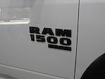 2021 Ram 1500 Classic Quad Cab 4x4 Pickup for sale #32353P - photo 35