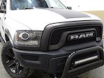 2021 Ram 1500 Classic Quad Cab 4x4 Pickup for sale #32353P - photo 36