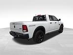 2021 Ram 1500 Classic Quad Cab 4x4 Pickup for sale #32353P - photo 2