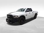 2021 Ram 1500 Classic Quad Cab 4x4 Pickup for sale #32353P - photo 37