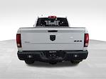 2021 Ram 1500 Classic Quad Cab 4x4 Pickup for sale #32353P - photo 5