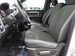 2021 Ram 1500 Classic Quad Cab 4x4 Pickup for sale #32353P - photo 7